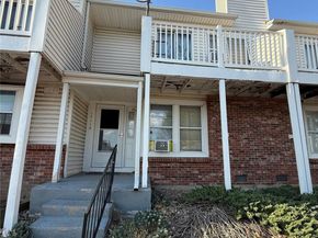 17113 E Ford Drive, Aurora CO 80017