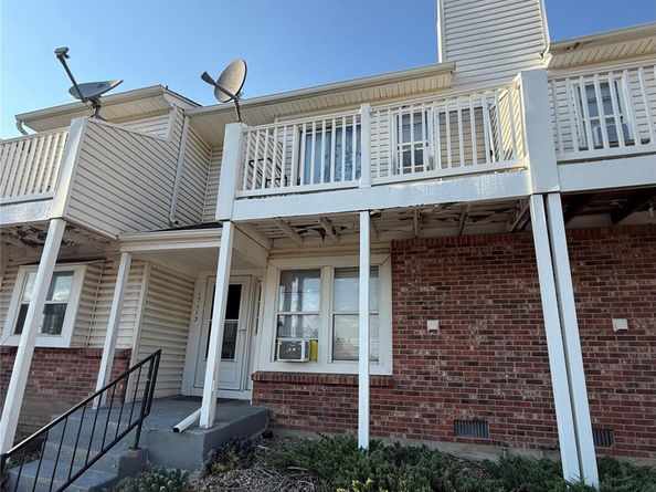 17113 E Ford Drive, Aurora CO 80017