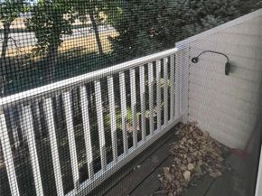 17113 E Ford Drive, Aurora CO 80017