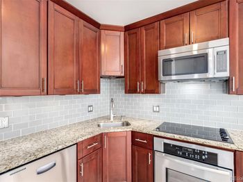 720 16th Street
