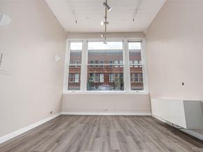720 16th Street 207, Denver CO 80202