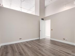 720 16th Street 207, Denver CO 80202