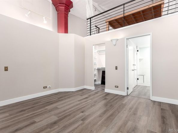 720 16th Street 207, Denver CO 80202