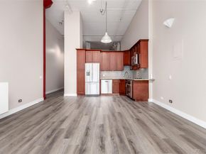 720 16th Street 207, Denver CO 80202