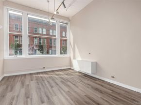 720 16th Street 207, Denver CO 80202
