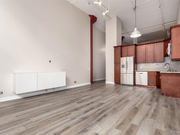 720 16th Street 207, Denver CO 80202