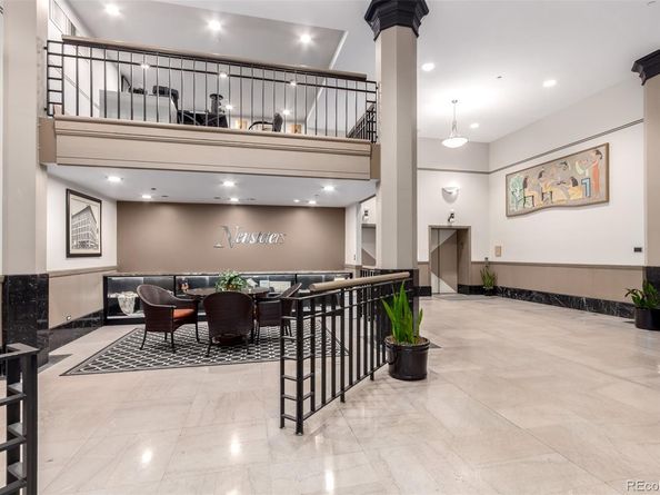 720 16th Street 207, Denver CO 80202
