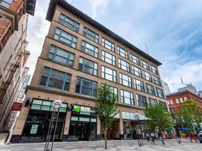720 16th Street 207, Denver CO 80202