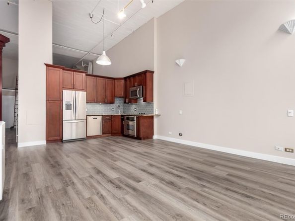 720 16th Street 207, Denver CO 80202