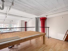 720 16th Street 207, Denver CO 80202