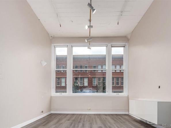 720 16th Street 207, Denver CO 80202