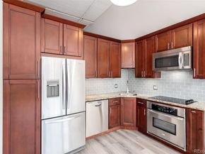 720 16th Street 207, Denver CO 80202