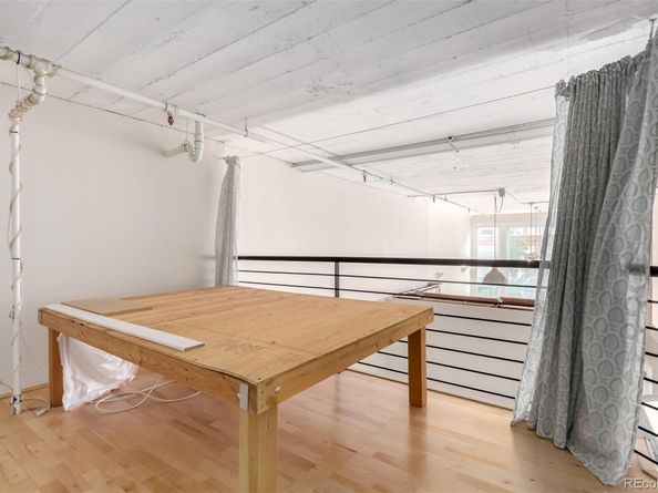 720 16th Street 207, Denver CO 80202