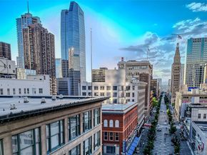 720 16th Street 207, Denver CO 80202