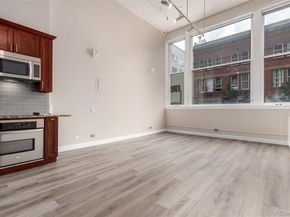 720 16th Street 207, Denver CO 80202