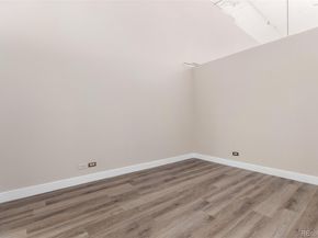 720 16th Street 207, Denver CO 80202