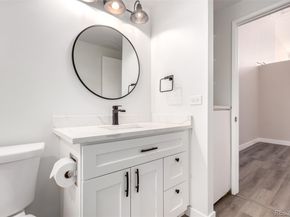 720 16th Street 207, Denver CO 80202