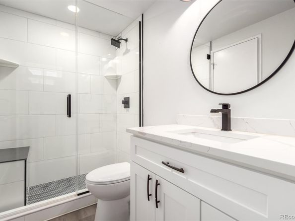 720 16th Street 207, Denver CO 80202