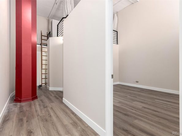 720 16th Street 207, Denver CO 80202