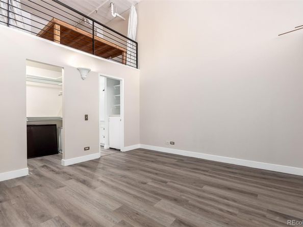 720 16th Street 207, Denver CO 80202