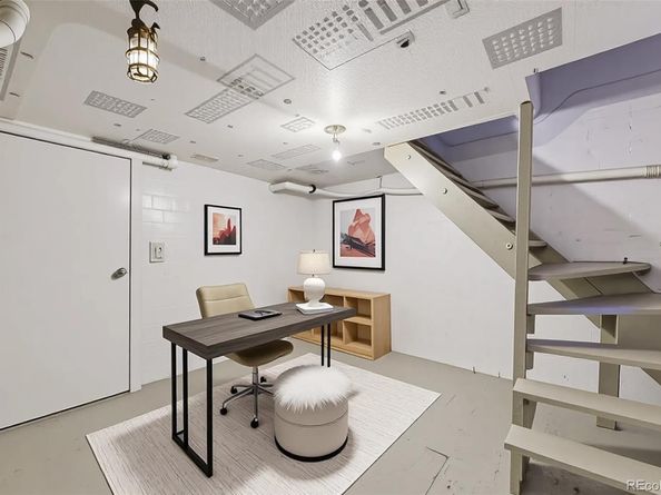 1113 N Washington Street, Denver CO 80203