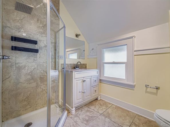 1113 N Washington Street, Denver CO 80203