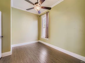 1113 N Washington Street, Denver CO 80203