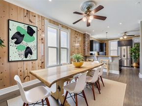 1113 N Washington Street, Denver CO 80203