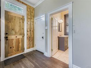 1113 N Washington Street, Denver CO 80203