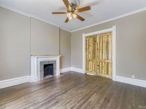 1113 N Washington Street, Denver CO 80203