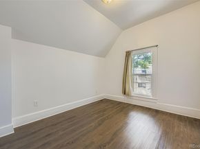 1113 N Washington Street, Denver CO 80203