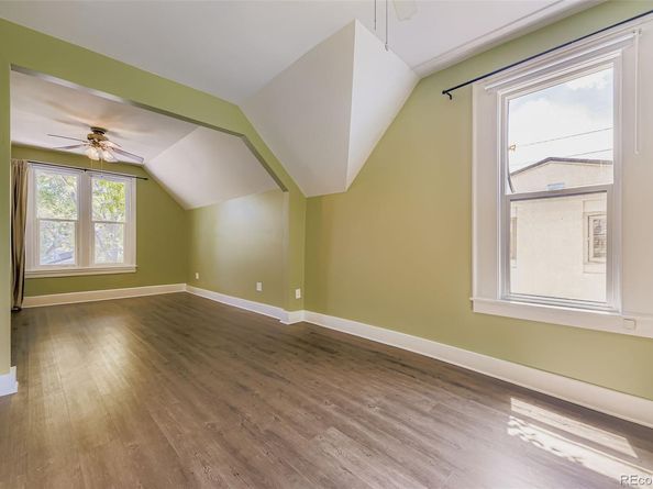 1113 N Washington Street, Denver CO 80203