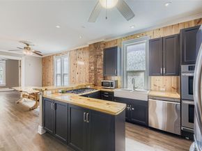 1113 N Washington Street, Denver CO 80203
