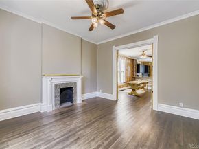 1113 N Washington Street, Denver CO 80203