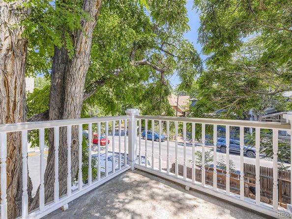1113 N Washington Street, Denver CO 80203