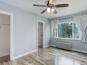 1481 Ash Street 3, Denver CO 80220