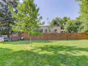 1481 Ash Street 3, Denver CO 80220