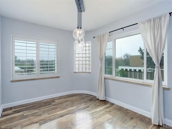 1481 Ash Street 3, Denver CO 80220