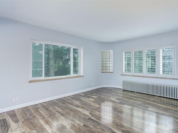 1481 Ash Street 3, Denver CO 80220