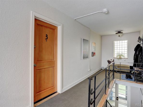 1481 Ash Street 3, Denver CO 80220