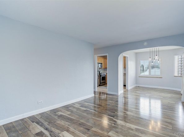 1481 Ash Street 3, Denver CO 80220