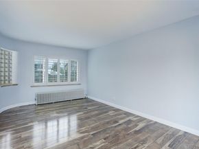 1481 Ash Street 3, Denver CO 80220