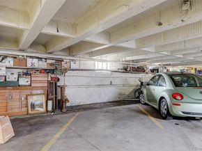 1481 Ash Street 3, Denver CO 80220