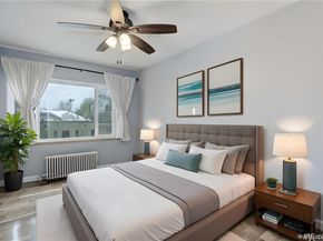 1481 Ash Street 3, Denver CO 80220