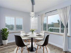 1481 Ash Street 3, Denver CO 80220