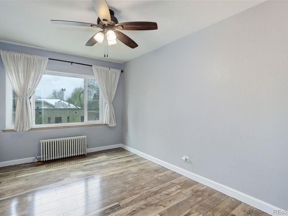 1481 Ash Street 3, Denver CO 80220