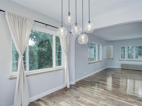 1481 Ash Street 3, Denver CO 80220