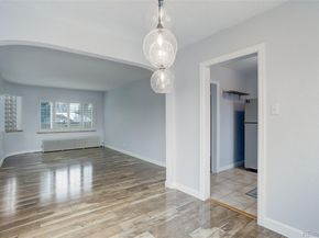 1481 Ash Street 3, Denver CO 80220