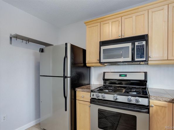 1481 Ash Street 3, Denver CO 80220