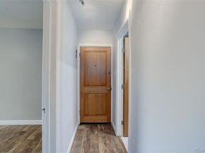 1481 Ash Street 3, Denver CO 80220